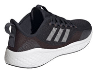 Tenis Adidas Fluidflow 2 0 Para Hombre