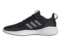 Tenis Adidas Fluidflow 2 0 Para Hombre