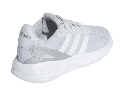 Tenis Adidas Nebzed Para Mujer