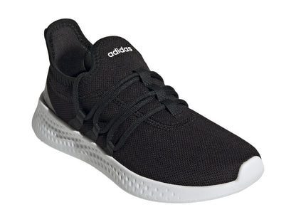 Tenis Adidas  Puremotion Adapt 2 0 Para Mujer