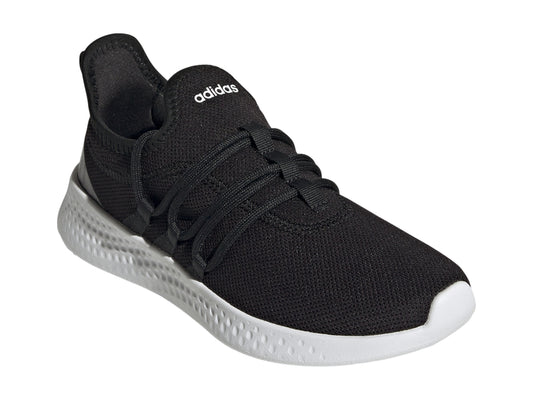 Tenis Adidas  Puremotion Adapt 2 0 Para Mujer