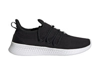 Tenis Adidas Puremotion Adapt 2.0 Negro para Mujer