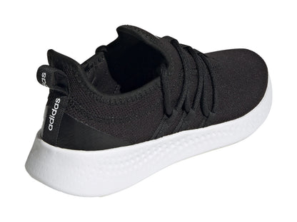 Tenis Adidas Puremotion Adapt 2 0 Para Mujer