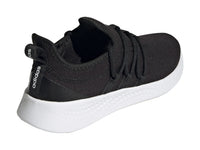 Tenis Adidas Puremotion Adapt 2.0 Negro para Mujer