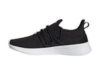 Tenis Adidas Puremotion Adapt 2.0 Negro para Mujer