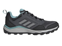 Tenis Adidas  Terrex Tracerocker 2 W Para Mujer