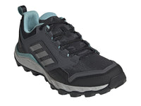 Tenis Adidas Terrex Tracerocker 2 W Para Mujer