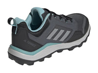 Tenis Adidas Terrex Tracerocker 2 W Para Mujer