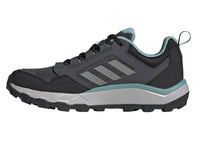 Tenis Adidas Terrex Tracerocker 2 W Para Mujer