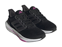 Tenis Adidas  Ultrabounce W Para Mujer