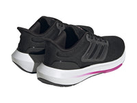 Tenis Adidas Ultrabounce W Para Mujer