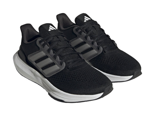 Tenis Adidas  Ultrabounce W Para Mujer