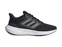 Tenis Adidas Ultrabounce Negro para Mujer
