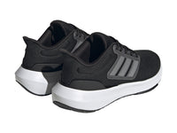 Tenis Adidas Ultrabounce Negro para Mujer
