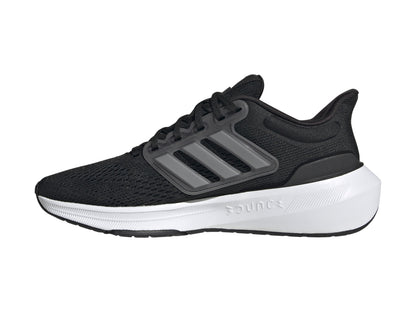 Tenis Adidas Ultrabounce W Para Mujer