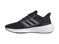 Tenis Adidas Ultrabounce Negro para Mujer