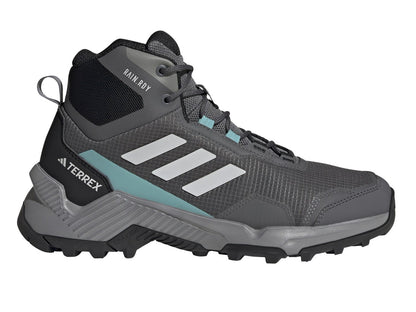 Tenis Adidas  Terrex Eastrail 2 Mid R Rdy W Para Mujer
