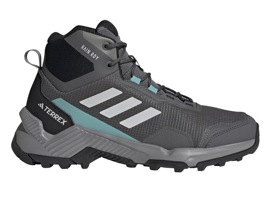 Tenis Adidas  Terrex Eastrail 2 Mid R Rdy W Para Mujer