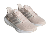 Tenis Adidas Ultrabounce W Para Mujer