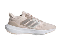 Tenis Adidas Ultrabounce W Para Mujer