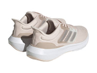 Tenis Adidas Ultrabounce W Para Mujer