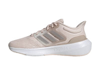 Tenis Adidas Ultrabounce W Para Mujer