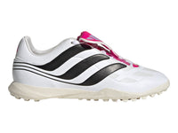 Tenis Adidas  Predator Precision 3 Tf Para Niño