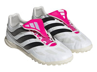 Tenis Adidas Predator Precision 3 Tf Para Niño