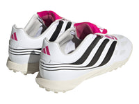 Tenis Adidas Predator Precision 3 Tf Para Niño