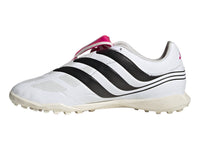 Tenis Adidas Predator Precision 3 Tf Para Niño