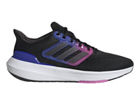 Tenis Adidas  Ultrabounce Para Hombre