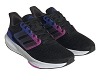 Tenis Adidas Ultrabounce Para Hombre