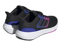 Tenis Adidas Ultrabounce Para Hombre