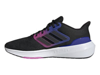 Tenis Adidas Ultrabounce Para Hombre