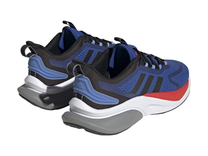 Tenis Adidas Alphabounce Para Hombre