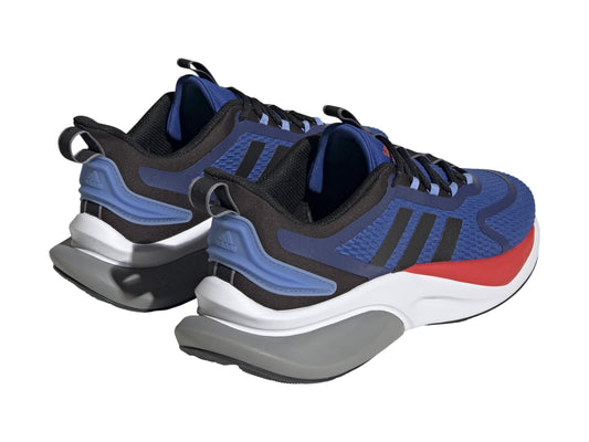 Tenis Adidas Alphabounce Para Hombre