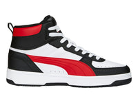 Tenis Puma Rebound Joy Para Hombre