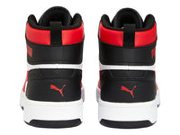 Tenis Puma Rebound Joy Para Hombre