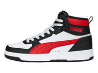 Tenis Puma Rebound Joy Para Hombre