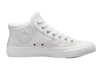 Tenis Converse Chuck Taylor All Star Malden Street Mid Para Hombre