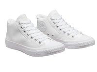 Tenis Converse Chuck Taylor All Star Malden Street Mid Para Hombre