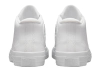 Tenis Converse Chuck Taylor All Star Malden Street Mid Para Hombre