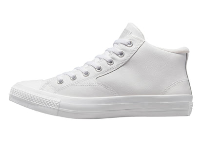 Tenis Converse Chuck Taylor All Star Malden Street Mid Para Hombre