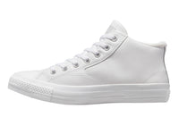 Tenis Converse Chuck Taylor All Star Malden Street Mid Para Hombre