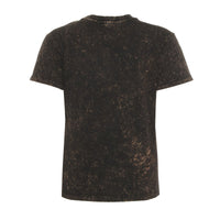 Playera Champion Classic Para Mujer