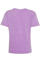 Playera Champion Classic Para Mujer