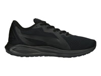 Tenis Puma Twitch Runner Para Hombre