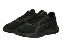 Tenis Puma Twitch Runner Para Hombre