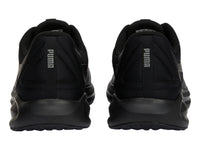 Tenis Puma Twitch Runner Para Hombre