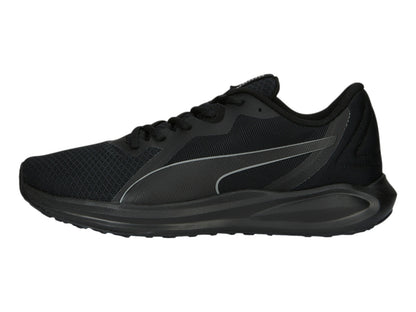 Tenis Puma Twitch Runner Para Hombre